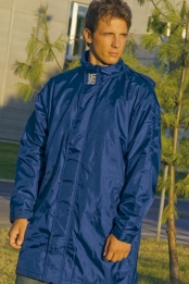 images/productimages/small/p280000 PARKA ESSENUOTO.jpg